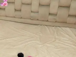 Camsoda Sex Chat of victoria-hokings