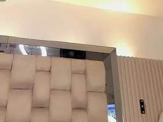 Camsoda Live Sex of victoria-hokings