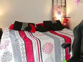 Camsoda Live Porn of amyhonney
