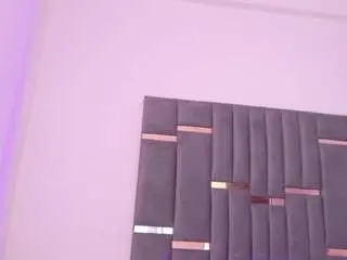 Camsoda Sex Chat of chaannelqueen