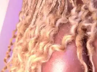 Camsoda Best Webcam of chaannelqueen