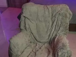 Camsoda Best live sex cam show of heysiryy