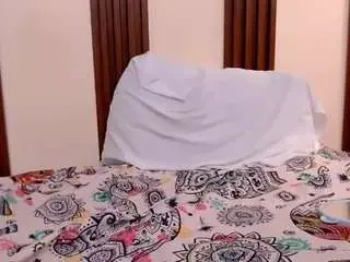 Camsoda Live Sex of kimberly18cute