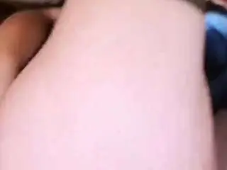 Camsoda Best Webcam of ladyandtransy