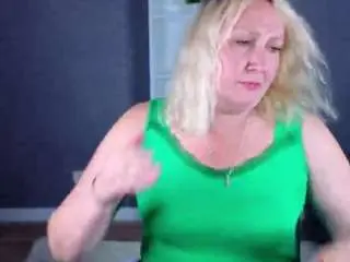 Camsoda Live Sex of lillit-fabia