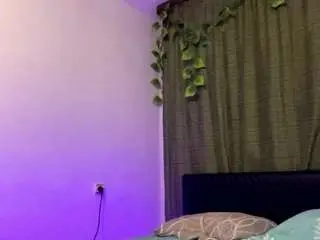 Camsoda Sex Cam of nafulda