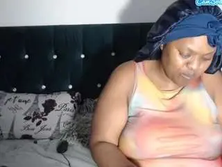 Camsoda Live Porn of nickiali