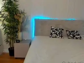 Camsoda Adult Video Chat of sexxykimm