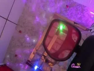 Camsoda Live Porn of sofia-waltonx1