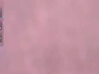 Camsoda Adult Video Chat of sofia-waltonx1