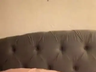 Camsoda Sex Chat of spkywhre