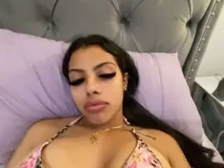 Camsoda Watch Live Sex Cams of spkywhre