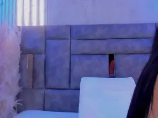 Camsoda Live Sex of alannagil