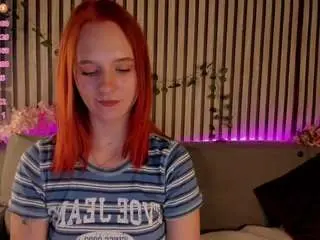 Camsoda Adult Webcams of casey-sweeet