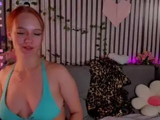 Camsoda Free Porn Cam of casey-sweeet