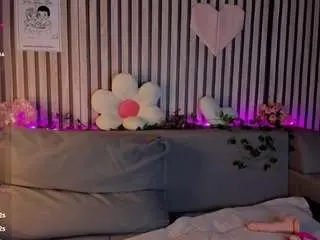 Camsoda Sex Cam of casey-sweeet