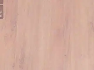 Camsoda Sex Cam of chloe-cortez