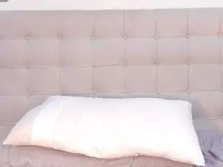 Camsoda Adult Webcams of daimondjohnson