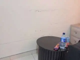 Camsoda Private Sex Chat of starqueenhyl