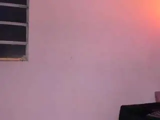 Camsoda Live Sex of starqueenhyl