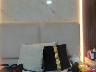 Camsoda Sex Cam of starqueenhyl