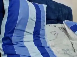 Camsoda Best live sex cam show of taliah-petite