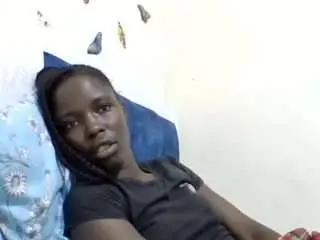 Camsoda Sex Chat of taliah-petite