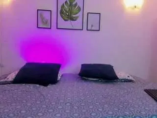 Camsoda Sex Chat of tyson-masoon