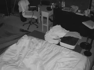 Camsoda Live Sex of voyeurcam-baileybase-room