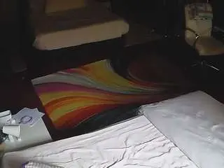 Camsoda Best live sex cam show of voyeurcam-baileybase-room