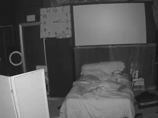 Camsoda Live Sex of voyeurcam-baileybase-room