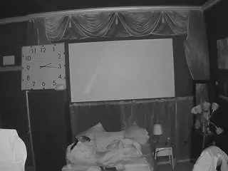Camsoda Sex Cam of voyeurcam-baileybase-room