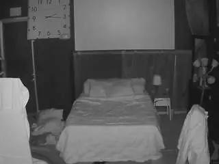 Camsoda Nude Webcam of voyeurcam-baileybase-room