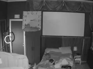 Camsoda Live Porn of voyeurcam-baileybase-room
