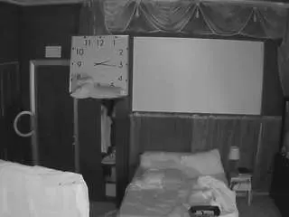 Camsoda Live Sex Cam of voyeurcam-baileybase-room