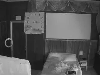 Camsoda Sex Cam of voyeurcam-baileybase-room