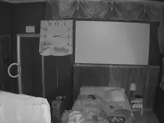 Camsoda Watch Live Sex Cams of voyeurcam-baileybase-room