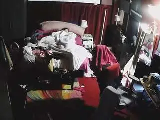 Camsoda Sex Chat of voyeurcam-baileybase-room