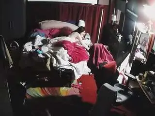 Camsoda Watch Live Sex Cams of voyeurcam-baileybase-room
