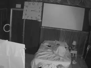 Camsoda Adult Webcams of voyeurcam-baileybase-room