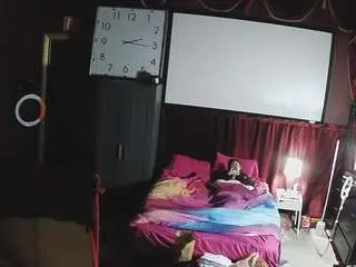 Camsoda Live Sex of voyeurcam-baileybase-room