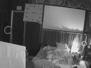 Camsoda Live Sex Cam of voyeurcam-baileybase-room
