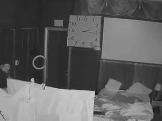 Camsoda Live Porn of voyeurcam-baileybase-room