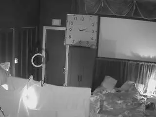Camsoda Live Sex of voyeurcam-baileybase-room