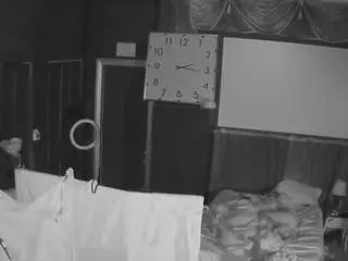 Camsoda Sex Chat of voyeurcam-baileybase-room