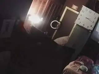 Camsoda Best live sex cam show of voyeurcam-baileybase-room