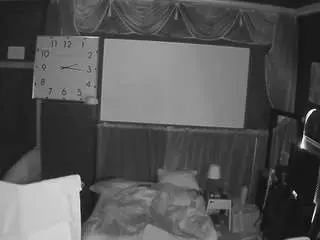 Camsoda Free Porn Cam of voyeurcam-baileybase-room
