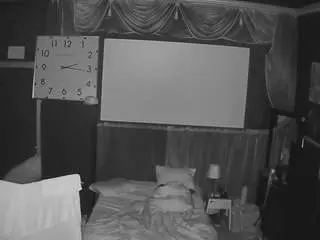 Camsoda Sex Chat of voyeurcam-baileybase-room