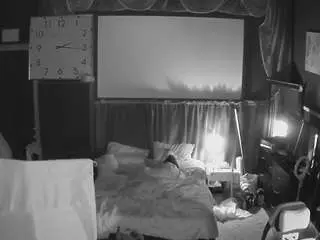 Camsoda Adult Video Chat of voyeurcam-baileybase-room