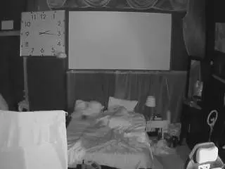 Camsoda Watch Live Sex Cams of voyeurcam-baileybase-room